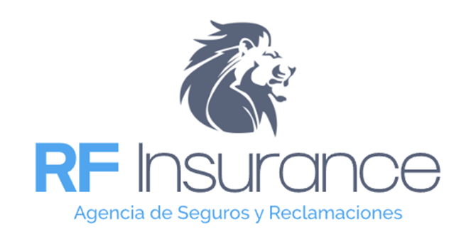 Logo RF Insurance Cia Ltda Final